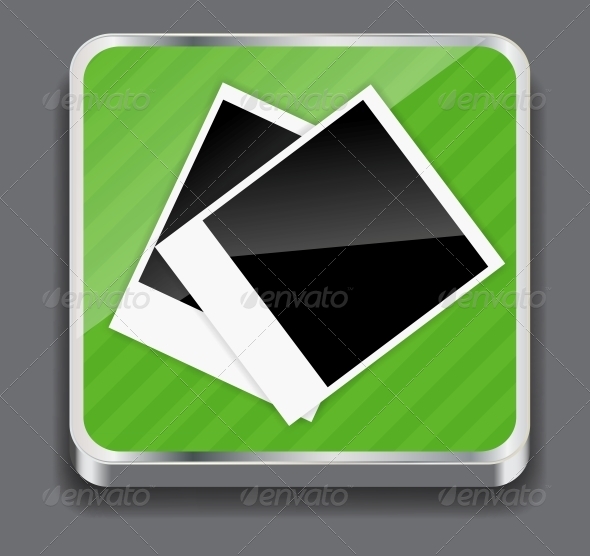 GraphicRiver Vector Illustration of Apps Icon Set 4312363 GraphicRiver Vector Illustration of Apps Icon Set 4312363
