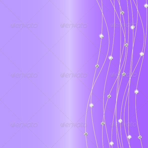 GraphicRiver Abstract Diamond Background 4312704 GraphicRiver Abstract Diamond Background 4312704