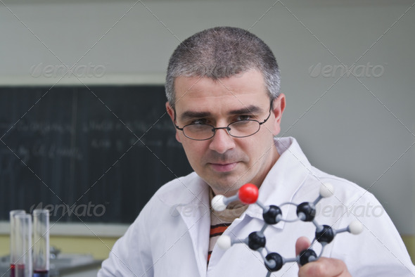 biology help website biology help website