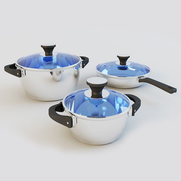 3DOcean Tableware 4319056 3DOcean Tableware 4319056
