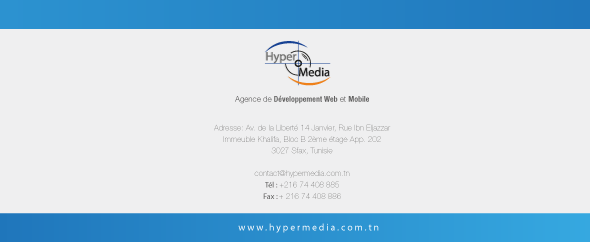 SteHypermedia