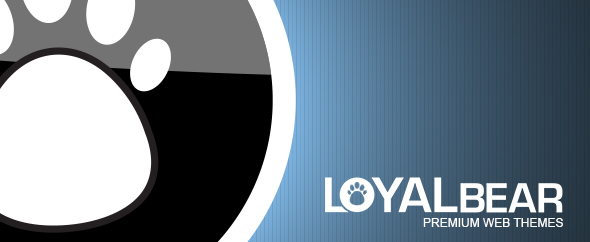 Loyalbear