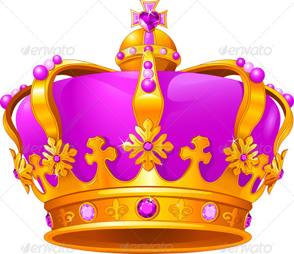 crown jewels clipart - photo #50