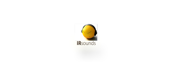 IRsounds