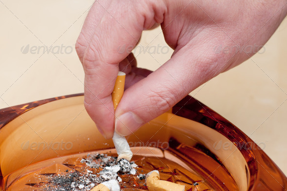 Stock Photo - PhotoDune Cigarette Stubbing Out 470695 Stock Photo - PhotoDune Cigarette Stubbing Out 470695