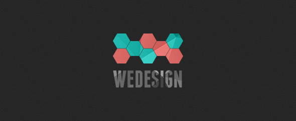 WebdesignerDNA