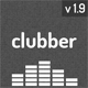 Clubber - Events & Music WordPress Theme Clubber - Events & Music WordPress Theme - ThemeForest Item for Sale