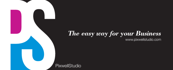 PixwellStudio