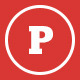 Wordpress Pinterest Feed Wordpress Pinterest Feed - CodeCanyon Item for Sale