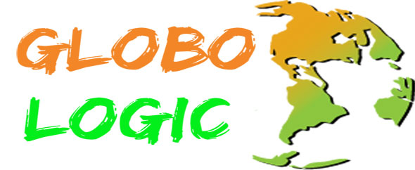 Globo_Logic