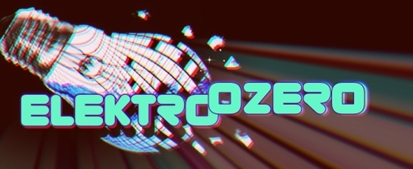 Eelektroozero