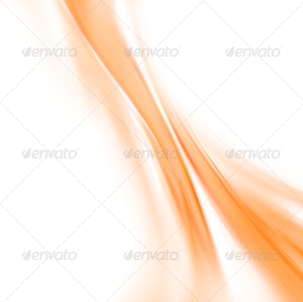 GraphicRiver Abstract Background 4355089 GraphicRiver Abstract Background 4355089