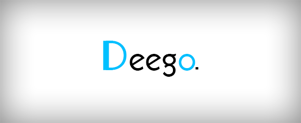 deego