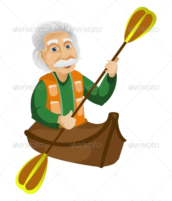 GraphicRiver Einstein 4355865 GraphicRiver Einstein 4355865