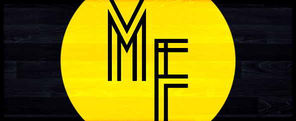 MunFactory
