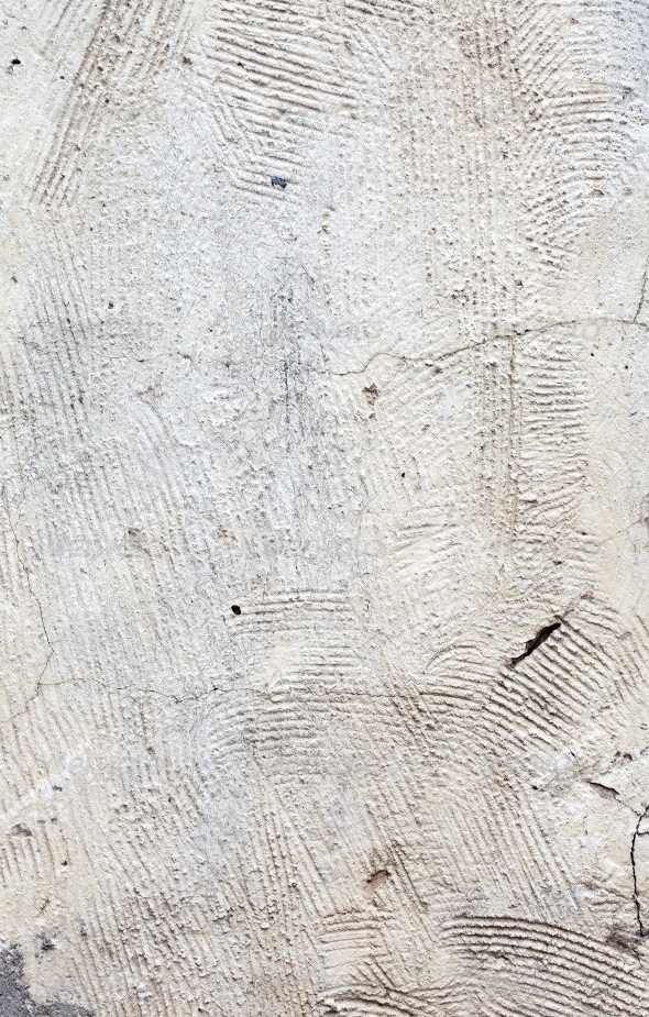 GraphicRiver Background high detailed fragment stone white wall 4363961 GraphicRiver Background high detailed fragment stone white wall 4363961