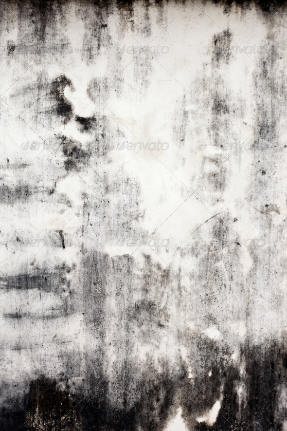 GraphicRiver Background high detailed fragment stone white wall 4364108 GraphicRiver Background high detailed fragment stone white wall 4364108
