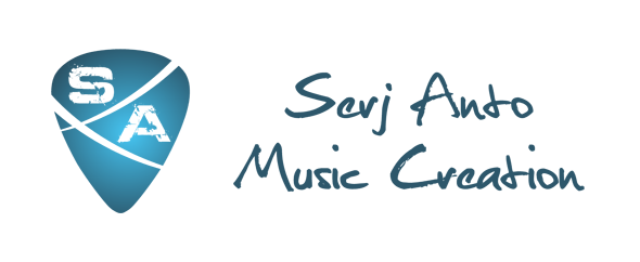 SerjAnt