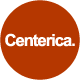 Centerica Video Display Promo Centerica Video Display Promo - VideoHive Item for Sale