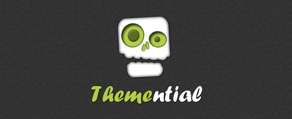 Themential