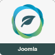 Swoop - Responsive Joomla Template - ThemeForest Item for Sale