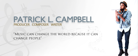 PatrickLCampbell