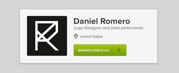 Daniel_R