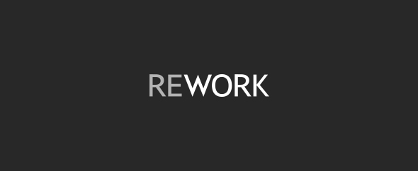 ReworkMedia