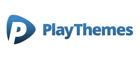 PlayThemes