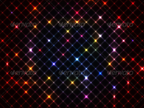 Abstract Background - Backgrounds Decorative