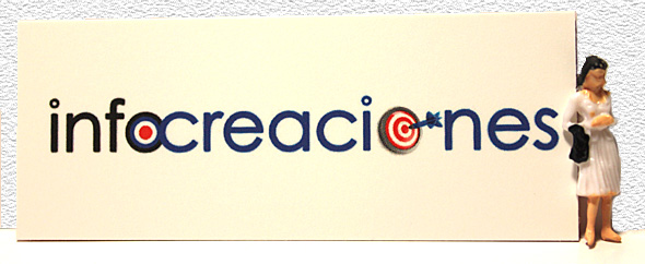 infocreaciones