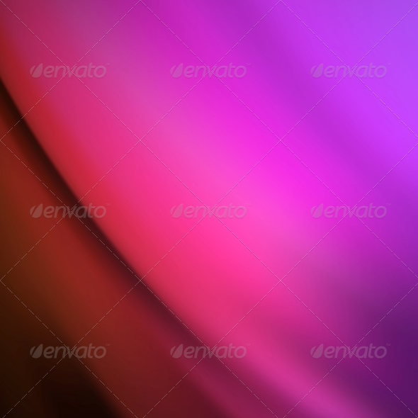 GraphicRiver Pink silk backgrounds 4375437 GraphicRiver Pink silk backgrounds 4375437
