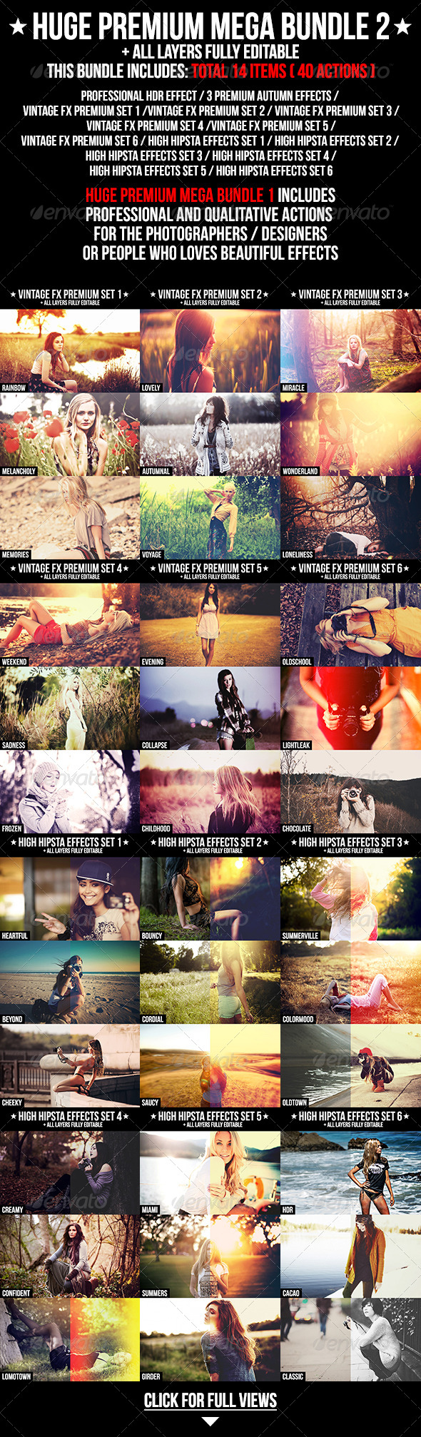 GraphicRiver Huge Premium Mega Bundle 2 4376273 GraphicRiver Huge Premium Mega Bundle 2 4376273