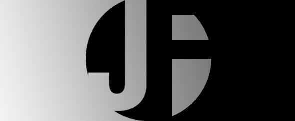 JoeFed