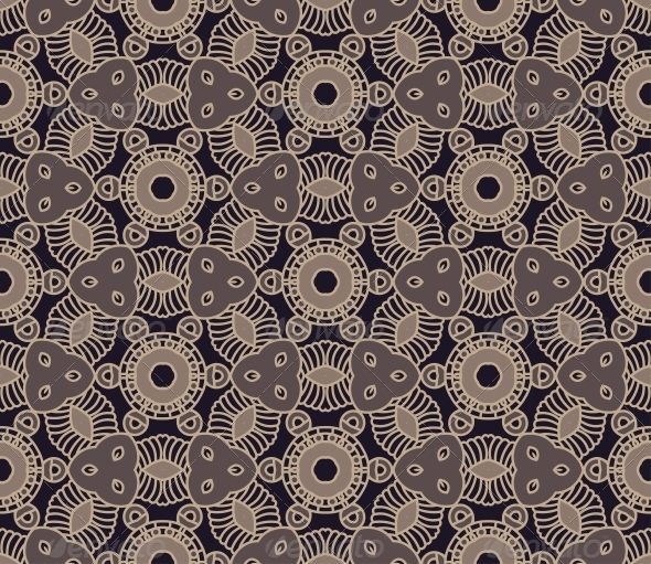 GraphicRiver Seamless Colorful Retro Pattern Background 4384949 GraphicRiver Seamless Colorful Retro Pattern Background 4384949