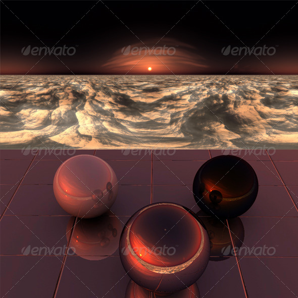 3DOcean Desert 26 4385231 3DOcean Desert 26 4385231