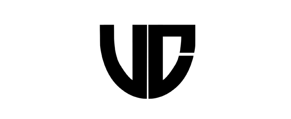 UltimatumBeats