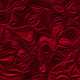8 Oil Paint Background 8 Oil Paint Background - GraphicRiver Item for Sale