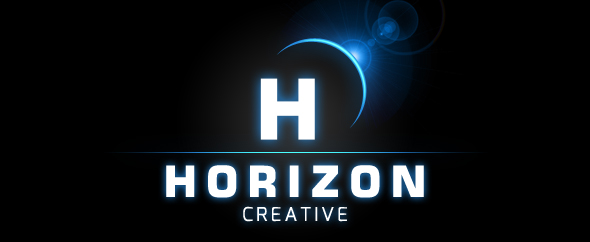 HorizonCreative