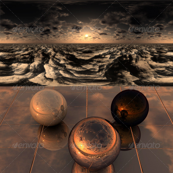 3DOcean Desert 27 4392303 3DOcean Desert 27 4392303