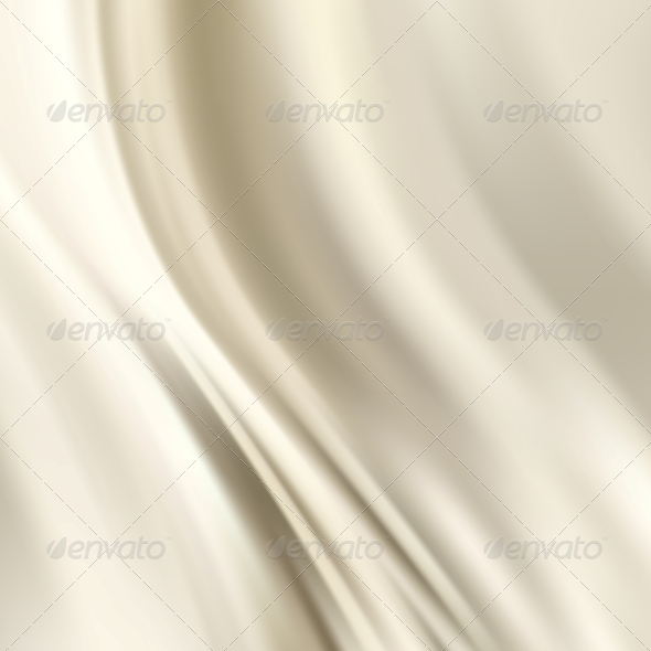 GraphicRiver White Silk Backgrounds 4394736 GraphicRiver White Silk Backgrounds 4394736
