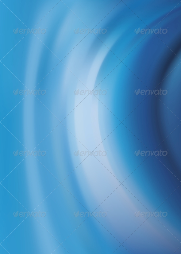 GraphicRiver Abstract Texture Blue Silk 4395269 GraphicRiver Abstract Texture Blue Silk 4395269