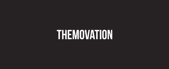 Themovation