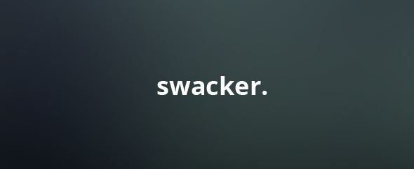 swacker19