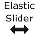 Prestashop Elastic Slideshow - CodeCanyon Item for Sale