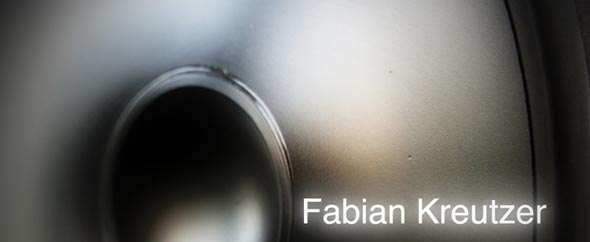 Fabian_Kreutzer