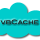 vbCache - vBulletin forum caching engine - CodeCanyon Item for Sale
