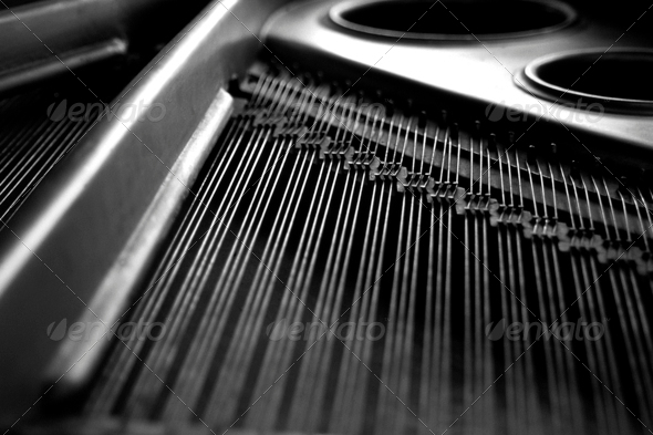 Stock Photo - PhotoDune Piano Strings 479276 Stock Photo - PhotoDune Piano Strings 479276