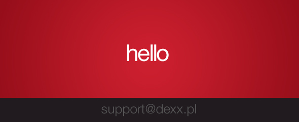 dexim