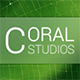 Coral - responsive coming soon page - ThemeForest Item for Sale